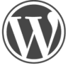 خدمات ووردبريس